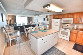 1405 Waters Edge Resort condo